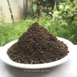 জৈব সার