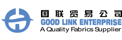 Good Link Enterprise