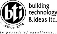 bti bangladesh