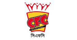 California Fried Chicken