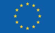 European Commission