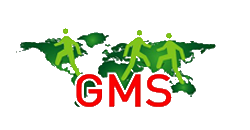 GMS