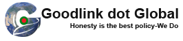 Goodlink Global