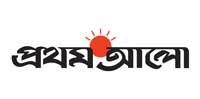 Prothom Alo