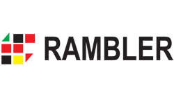 Rambler Resources Sdn. Bhd.