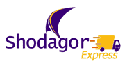 Shodagor Express Limited