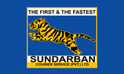 Sundarban Courier Service