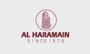 Al Haramain securities Limited