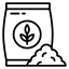 জৈব সার ও কীটনাশক
