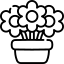ফুল গাছ