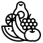 ফল গাছ