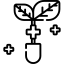ঔষধি গাছ