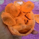 কুবাল